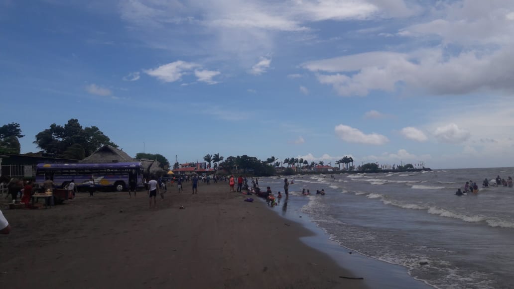 SAN-JORGE